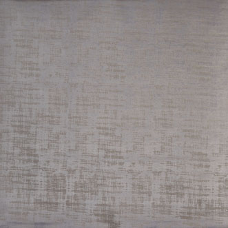 Imagination, Husk - Fabric Only